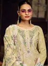 Bilqis B 167 Lawn Cotton Pakistani Salwar Kameez Wholesalers In Delhi
